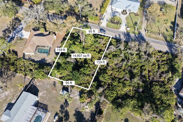 0 MANASOTA BEACH ROAD, Englewood, FL 34223