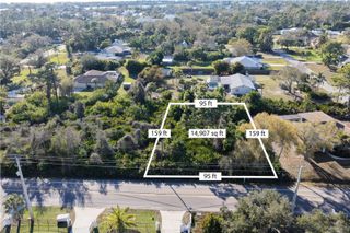 0 MANASOTA BEACH ROAD, Englewood, FL 34223