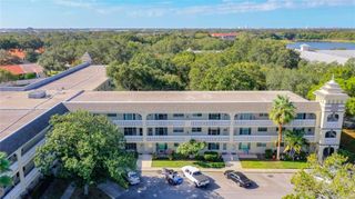 2253 NORWEGIAN DRIVE 67, Clearwater, FL 33763