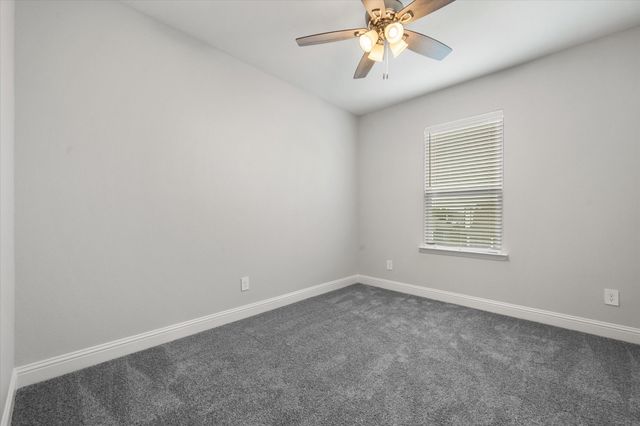 2343 Spring Park Boulevard, Arlington, TX 76016