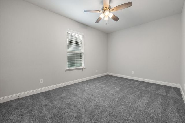 2343 Spring Park Boulevard, Arlington, TX 76016