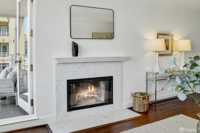 1650 Jackson Street 807, San Francisco, CA 94109
