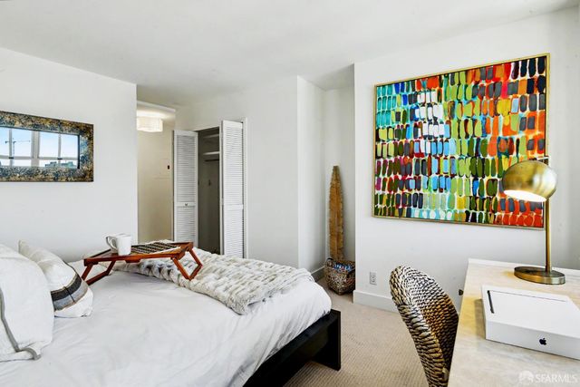 1650 Jackson Street 807, San Francisco, CA 94109