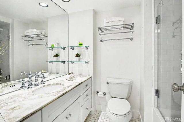 1650 Jackson Street 807, San Francisco, CA 94109