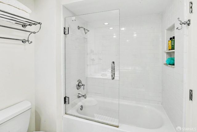 1650 Jackson Street 807, San Francisco, CA 94109