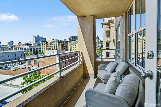 1650 Jackson Street 807, San Francisco, CA 94109