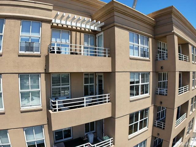 1650 Jackson Street 807, San Francisco, CA 94109