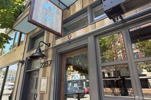 1650 Jackson Street 807, San Francisco, CA 94109