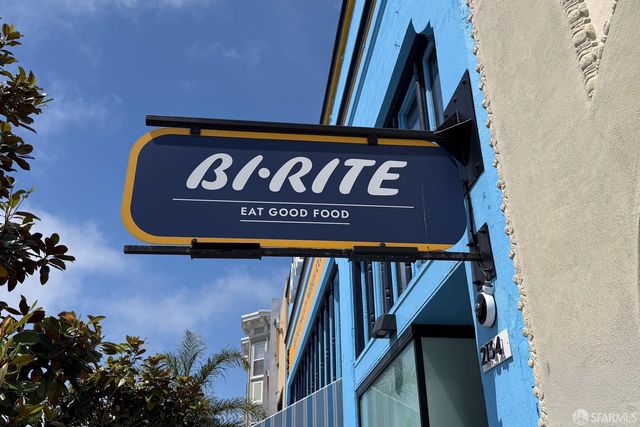 1650 Jackson Street 807, San Francisco, CA 94109