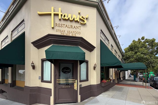1650 Jackson Street 807, San Francisco, CA 94109