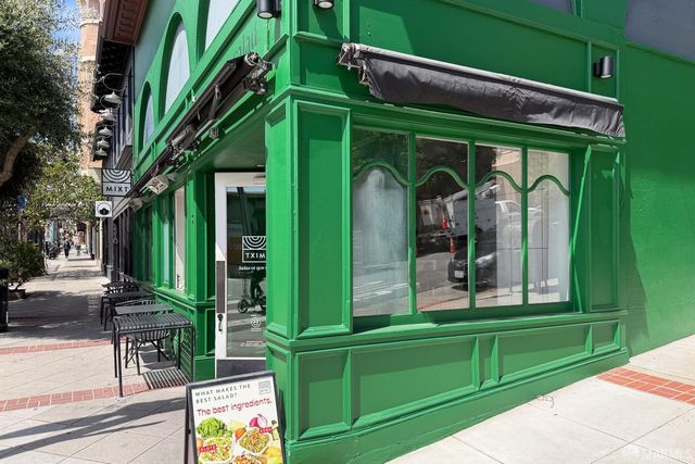1650 Jackson Street 807, San Francisco, CA 94109