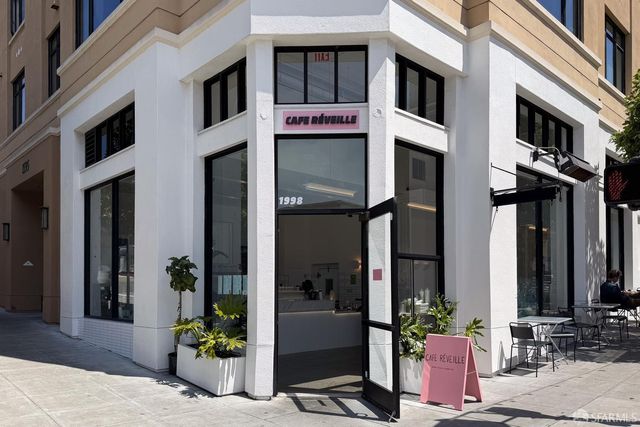 1650 Jackson Street 807, San Francisco, CA 94109