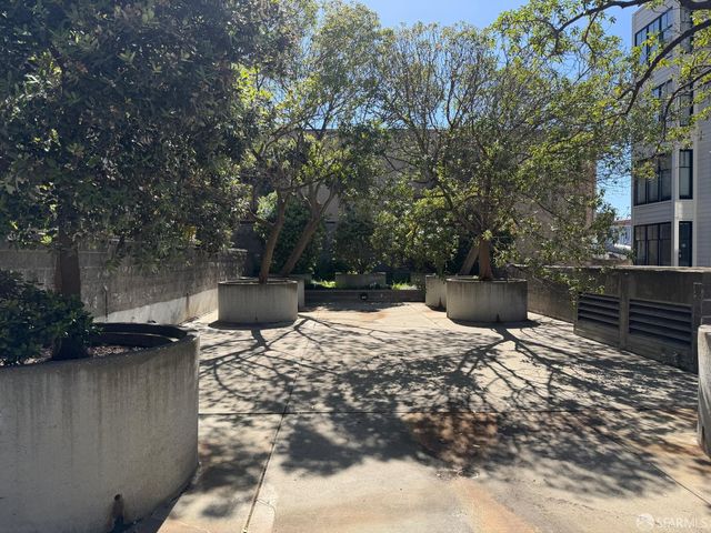 1650 Jackson Street 807, San Francisco, CA 94109