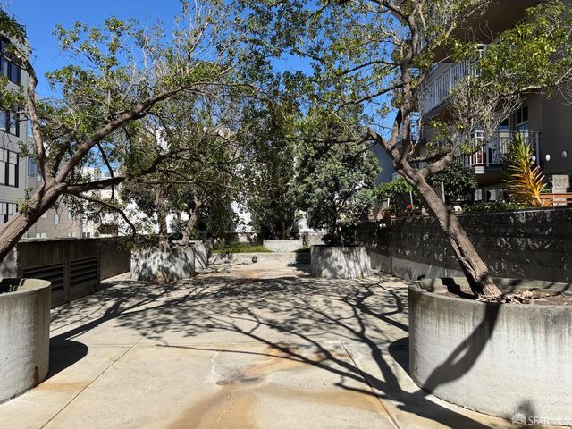 1650 Jackson Street 807, San Francisco, CA 94109