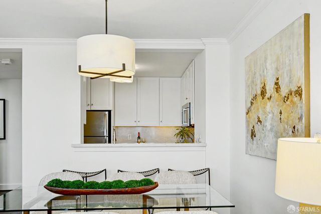 1650 Jackson Street 807, San Francisco, CA 94109