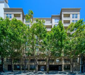 1650 Jackson Street 807, San Francisco, CA 94109