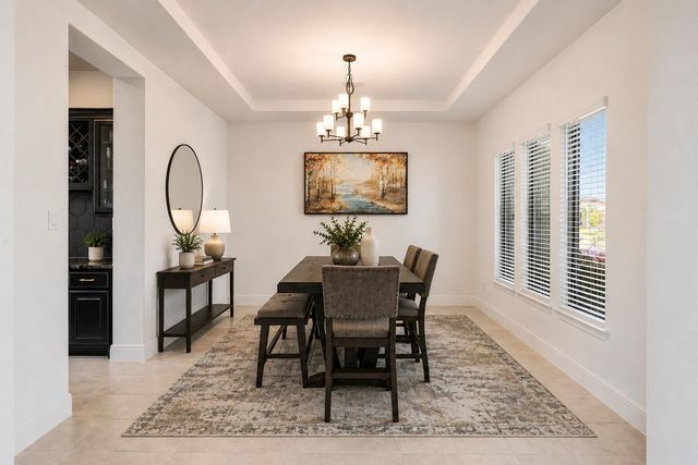 13810 Friarstone Pointe Drive, Cypress, TX 77433