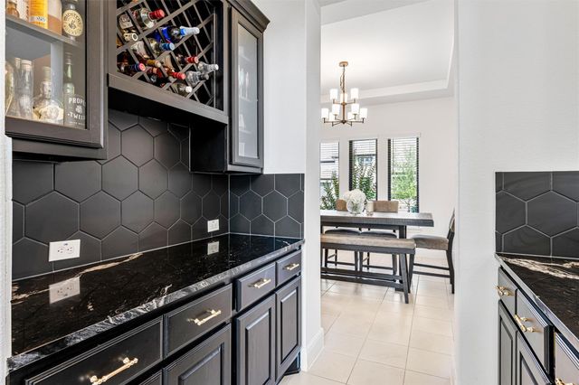 13810 Friarstone Pointe Drive, Cypress, TX 77433