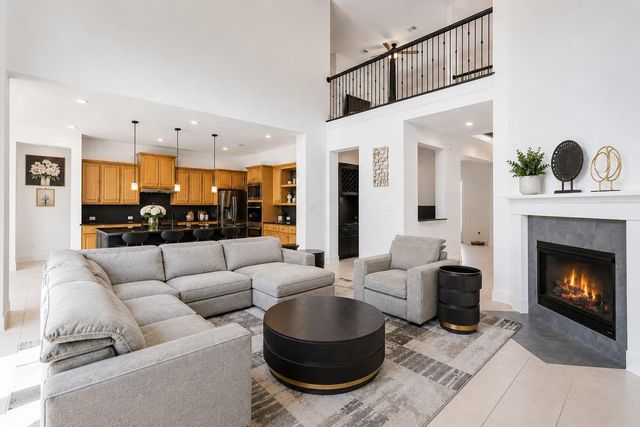 13810 Friarstone Pointe Drive, Cypress, TX 77433