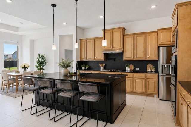 13810 Friarstone Pointe Drive, Cypress, TX 77433