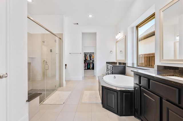 13810 Friarstone Pointe Drive, Cypress, TX 77433