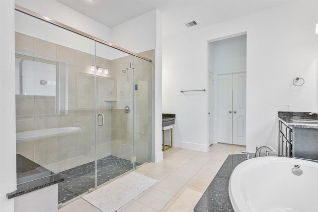 13810 Friarstone Pointe Drive, Cypress, TX 77433