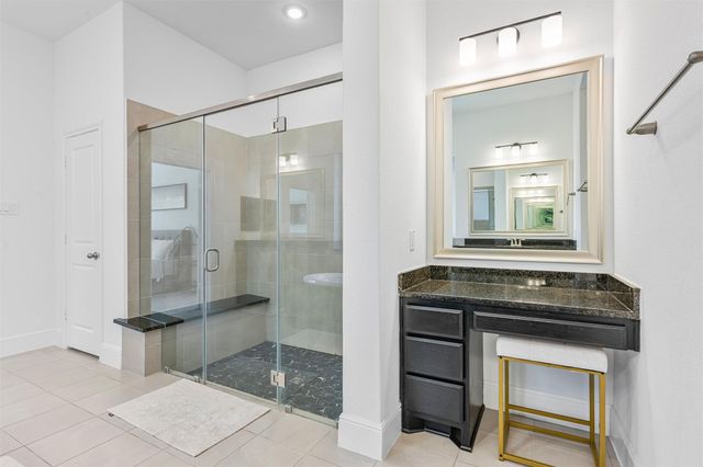 13810 Friarstone Pointe Drive, Cypress, TX 77433