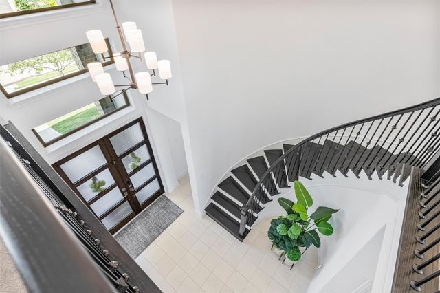 13810 Friarstone Pointe Drive, Cypress, TX 77433