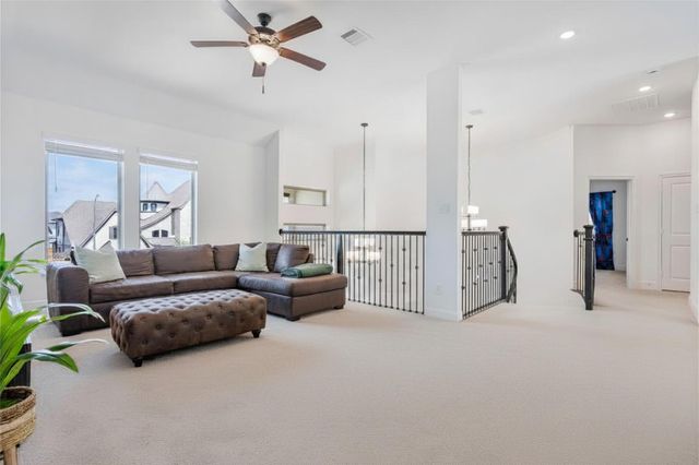13810 Friarstone Pointe Drive, Cypress, TX 77433