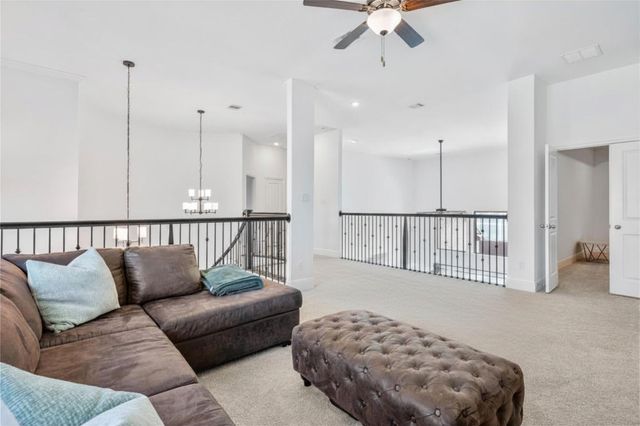 13810 Friarstone Pointe Drive, Cypress, TX 77433