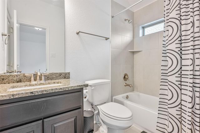 13810 Friarstone Pointe Drive, Cypress, TX 77433
