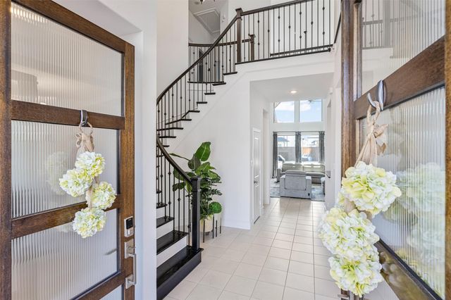 13810 Friarstone Pointe Drive, Cypress, TX 77433