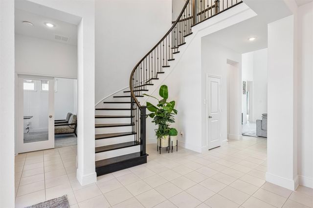 13810 Friarstone Pointe Drive, Cypress, TX 77433