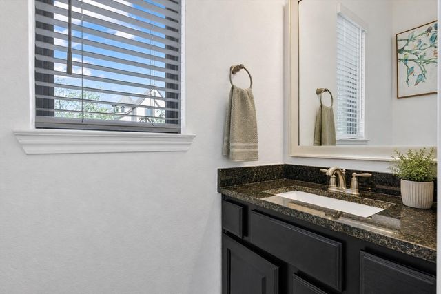 13810 Friarstone Pointe Drive, Cypress, TX 77433