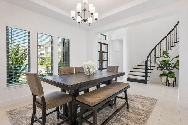 13810 Friarstone Pointe Drive, Cypress, TX 77433