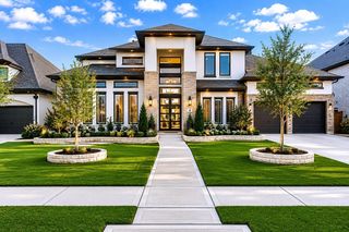 13810 Friarstone Pointe Drive, Cypress, TX 77433