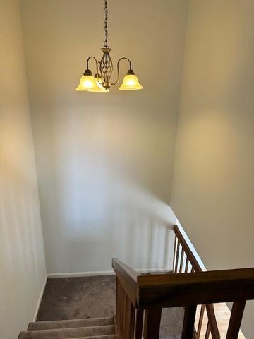 417 Arabian Road, Palm Springs, FL 33461