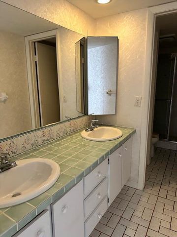 417 Arabian Road, Palm Springs, FL 33461