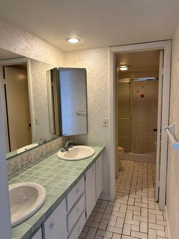 417 Arabian Road, Palm Springs, FL 33461