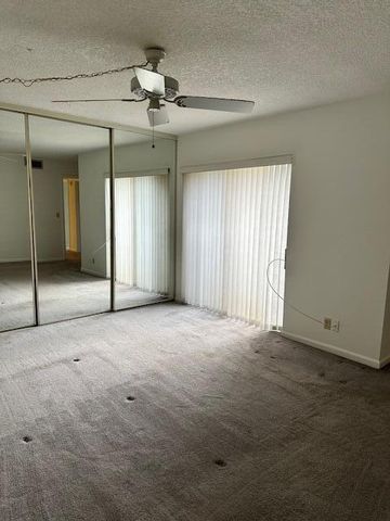 417 Arabian Road, Palm Springs, FL 33461