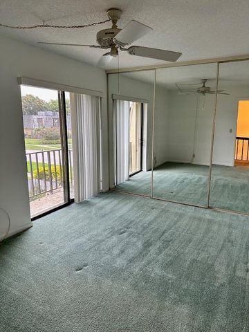 417 Arabian Road, Palm Springs, FL 33461