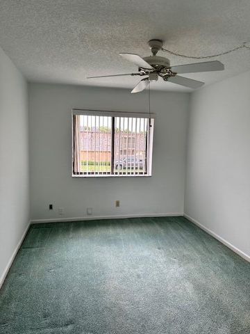 417 Arabian Road, Palm Springs, FL 33461