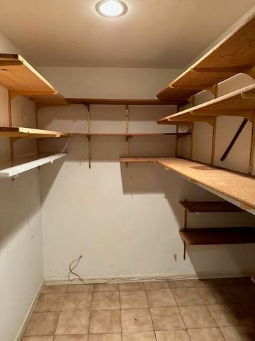 417 Arabian Road, Palm Springs, FL 33461