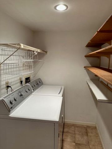 417 Arabian Road, Palm Springs, FL 33461