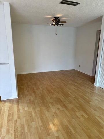 417 Arabian Road, Palm Springs, FL 33461