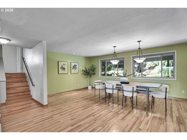 4729 Se CONCORD Rd, Milwaukie, OR 97267