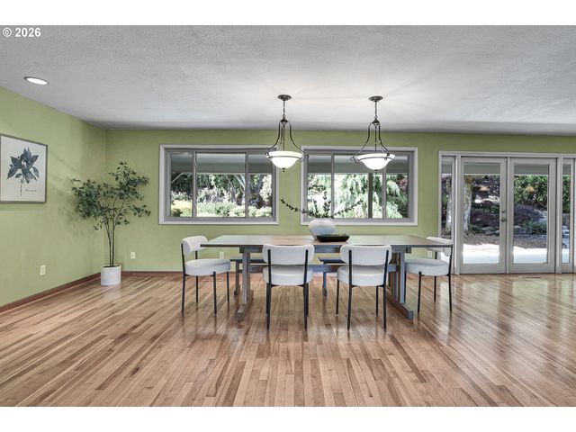 4729 Se CONCORD Rd, Milwaukie, OR 97267