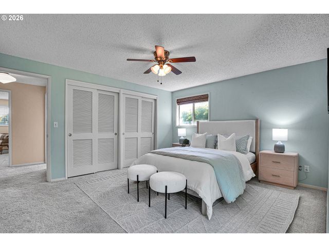 4729 Se CONCORD Rd, Milwaukie, OR 97267