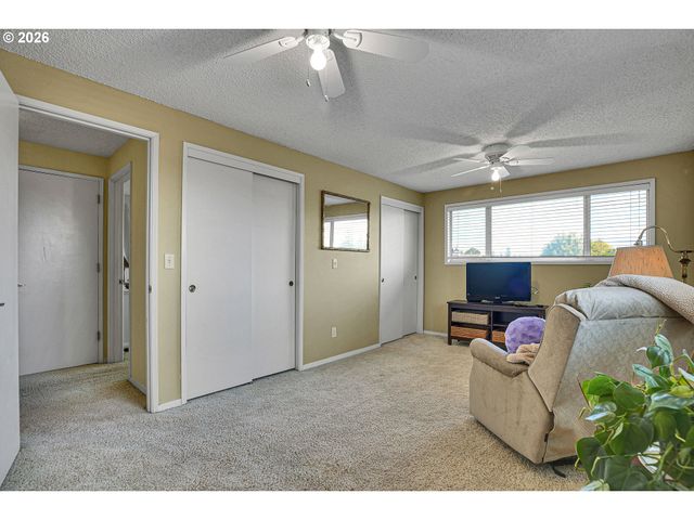 4729 Se CONCORD Rd, Milwaukie, OR 97267