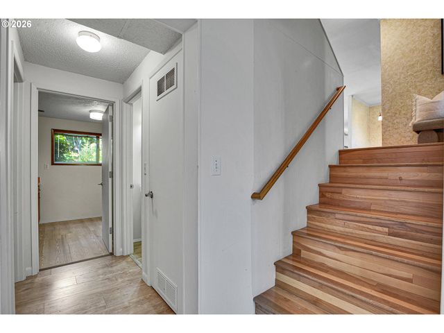 4729 Se CONCORD Rd, Milwaukie, OR 97267